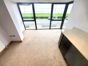 Viewing Room- click for photo gallery